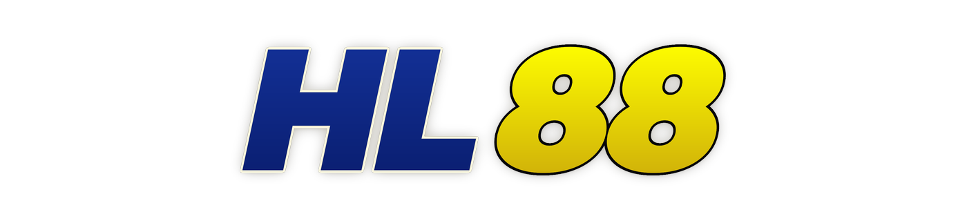 HL88